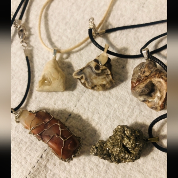 Meet your Posher, Sonoran Uniquities - Picture 7 of 10